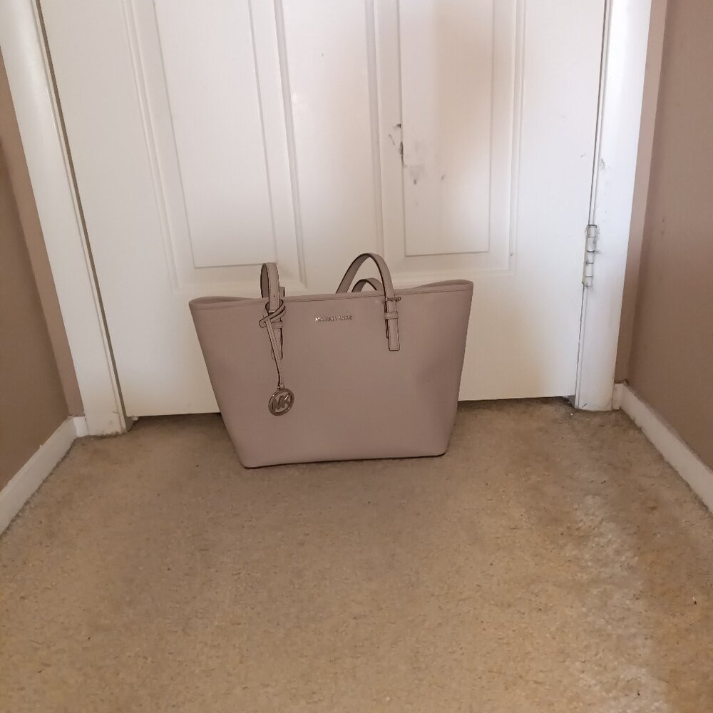 COPY - Michael Kors Purse